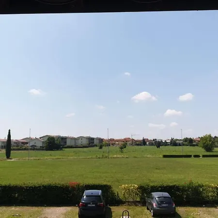 Il Cascinale Desenzano del Garda