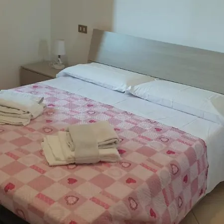 Il Cascinale 公寓式酒店 *